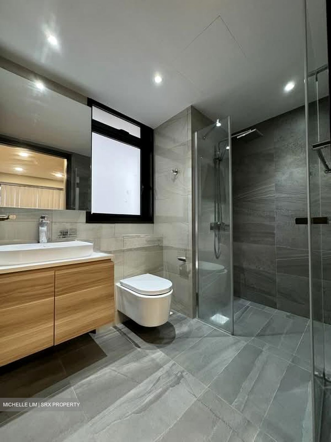 The Poiz Residences (D13), Apartment #555742501